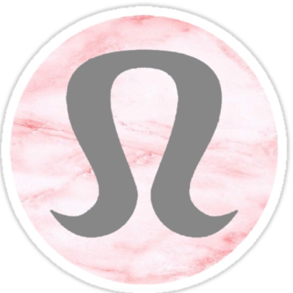 Meet your Posher, Lulu - Picture 1 of 1